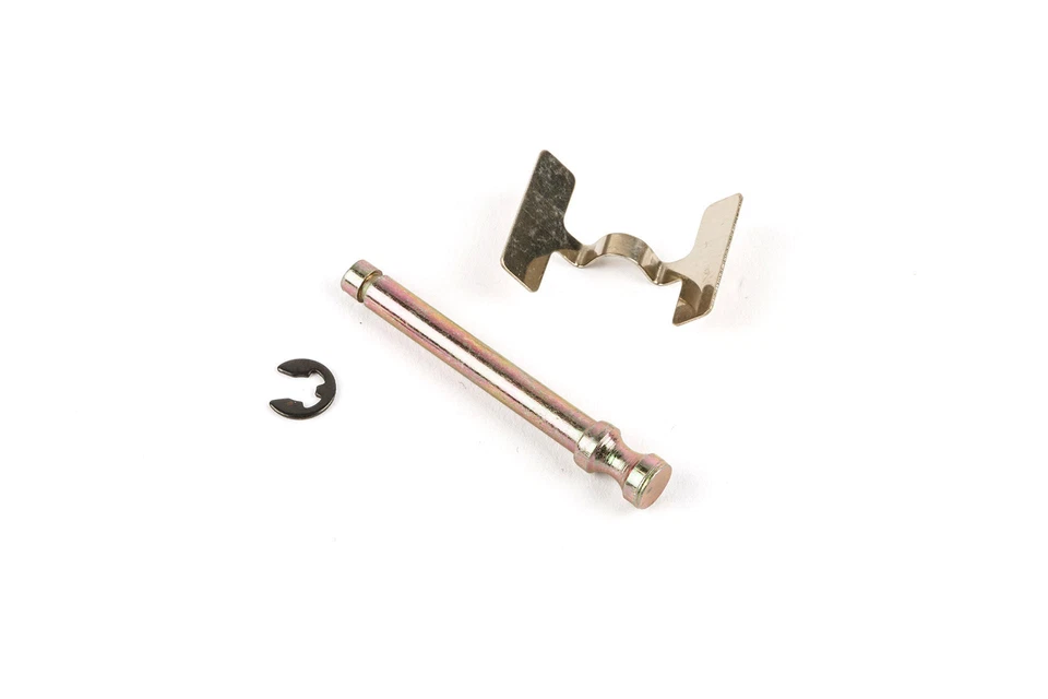 Perno de pastillas de freno D.5mm Brembo - Imagen 1 de 1