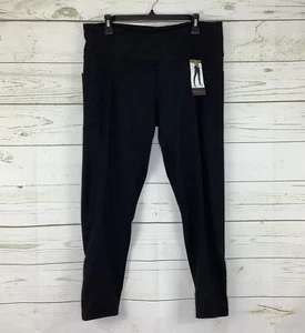 Z by Zobha Women's Leggins Size XL - Picture 1 of 6