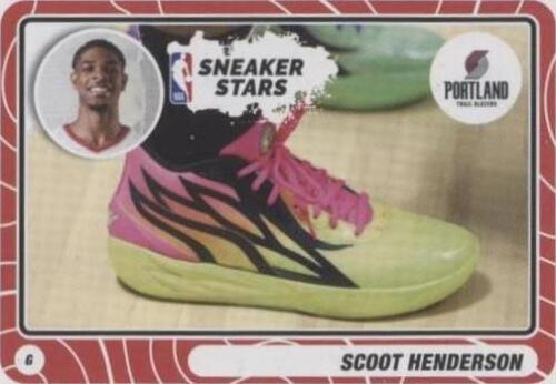 1 of 2