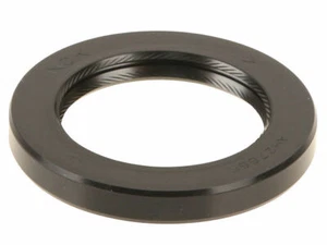 For 1979-1983 Nissan 280ZX Crankshaft Seal Front 91938HQ 1980 1981 1982 - Picture 1 of 2