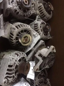3.1L Alternator PONTIAC GRAND PRIX 94 95 96 97 - Picture 1 of 1