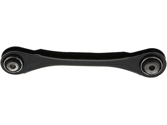 Brazo lateral trasero derecho superior Mevotech para BMW 428i Gran Coupé 2015-2016 38RWVM Foto 1 de 1