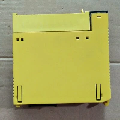 A03B-0807-C104 For FANUC New I/O Module Free Shipping - Image 1 of 3