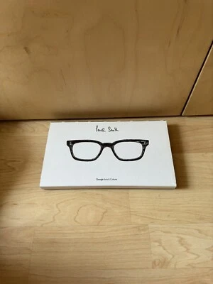 Google Cardboard  X Paul Smith Limited Edition - Image 1 of 3
