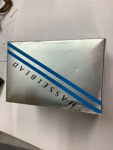 Hasselblad Eyepiece box for PM PM5 PME PME3 PME5 Read - Picture 1 of 3