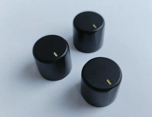 NAD 3020 Tone / Balance Knob - Picture 1 of 4