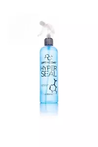 &#8211; Hyper Seal &#8211; Creates a Super Slick Surface for Easy Cleaning in Hi - Picture 1 of 6