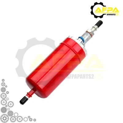 Fuel Pump Module Assembly Fit For 1993 1994 1995 1996 Ford E-150 Econoline E2000 - Image 1 of 4