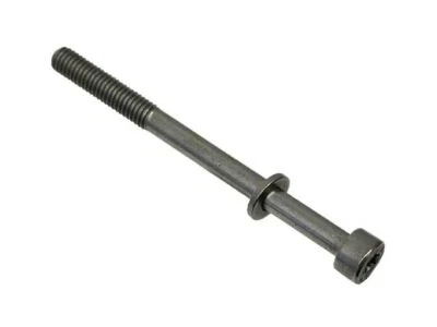 Perno de cárter de aceite genuino para BMW M5 2007-2010 94929FRDN 2008 2009 Foto 1 de 2