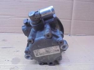 BOMBA DIRECCIÓN ASISTIDA PEUGEOT EXPERT 2003 1.9 DIÉSEL WJY PAS 9640906580 - Imagen 1 de 14