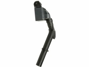 For 2012-2015 Mercedes E63 AMG Ignition Coil Delphi 31274FH 2013 2014 - Picture 1 of 2