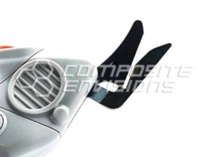 Lame di ricambio H-1A per cesoie composite elettriche senza fili WBT-1 - Foto 1 di 1