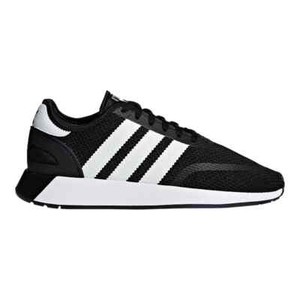 adidas 5923