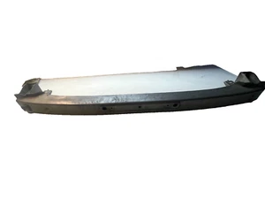 Parachoques delantero R+ EM 1993-2000 Suzuki Wagon refuerzo - Imagen 1 de 9