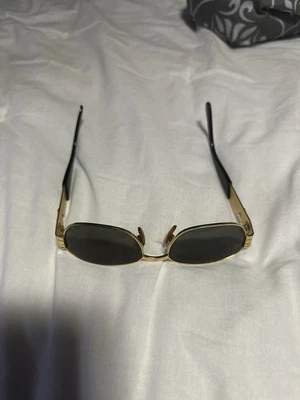 Gianni Versace S21 030 - Image 1 of 4