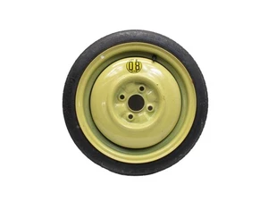 Notrad Reserverad 115/70R14 88M/4Jx14 Mazda MX5 - Bild 1 von 5