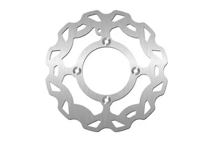 Disco de freno (delantero) BETA 125RR (4T) '08-'22, RR125 (2T) '19- - Imagen 1 de 1