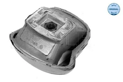 MEYLE Support moteur convient pour MERCEDES-BENZ SL (R107) SL Coupe (C107) Avant - Photo 1/4