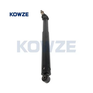 Steering Damper Assy Fit Toyota Hilux 4-Runner 2WD 4WD 2001-2004 45700-39046 - Bild 1 von 8