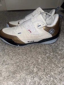 Way of Wade 808 4 Ultra - Picture 1 of 8