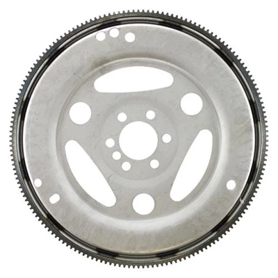 Placas flexibles Pioneer FRA-471 Foto 1 de 2