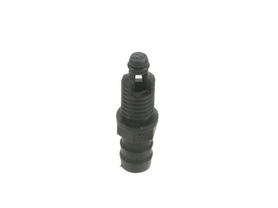 For 1993-1997 Volvo 850 Radiator Drain Petcock Genuine 45166PKYQ 1996 1995 1994 - Image 1 of 2