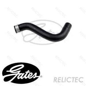 Radiator Coolant Hose MB:906,SPRINTER 9065012982 A9065012982 - Picture 1 of 2