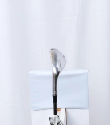 Taylormade Milled Grind Wedge 50° Recoil Es Graphite 1087612 Good Left Hand Lh - Image 1 of 4