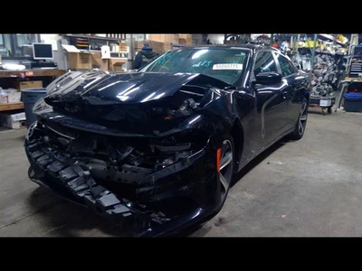 Driver Left Front Window Regulator Fits 11-23 300 1690377 - Image 1 of 4