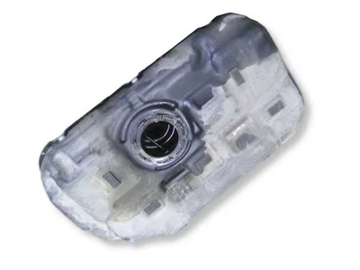 Топливный бак подходит для 15-22 PROMASTER CITY 10307017 - Изображение 1 из 4