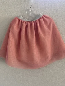 Lot of skirts. Size 6. GUC. - Picture 1 of 6