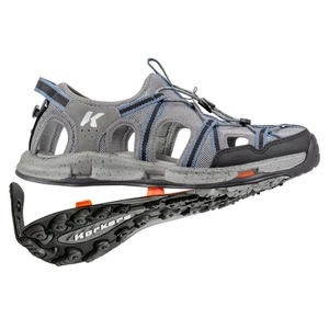 Korkers Swift Current Sandal w/ TrailTrac Sole - Picture 1 of 1