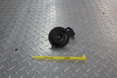 Kawasaki Ninja ZX9R ZX900F 2000 señal de bocina Foto 1 de 4