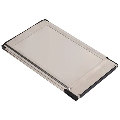 For Tech 2 ISUZU 11.640 TECH2 TECH 2 32MB MEMORY CARD DIAGNOSTIC SCANNER - Image 1 of 2