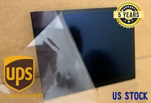 For 18-20 Jeep Grand Cherokee 8.4" LCD MONITOR Touch-Screen Radio Navigation USA - Picture 1 of 5