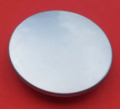 Ford Focus 2000-2011 2 3/4 pulgadas llanta tapacubos cubierta central PD-CAP70-3530 C19 Foto 1 de 4