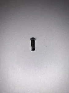 Eje Fostex TH900, parte del eje del mango, V1 - Imagen 1 de 3