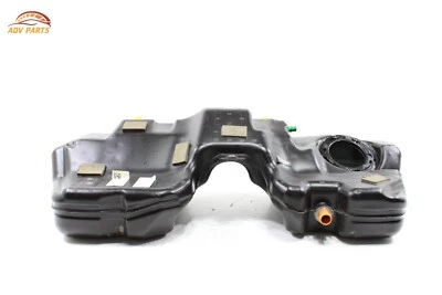 Reservatório de tanque de combustível JAGUAR XE 2017 - 2020 FABRICANTE DE EQUIPAMENTO ORIGINAL - Imagem 1 de 4