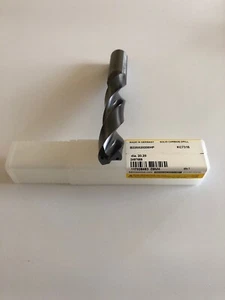 KENNAMETAL VHM Bohrer 20,20mm NEU - Bild 1 von 1