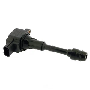 Ignition Coil Prenco 36-8077 - Picture 1 of 2