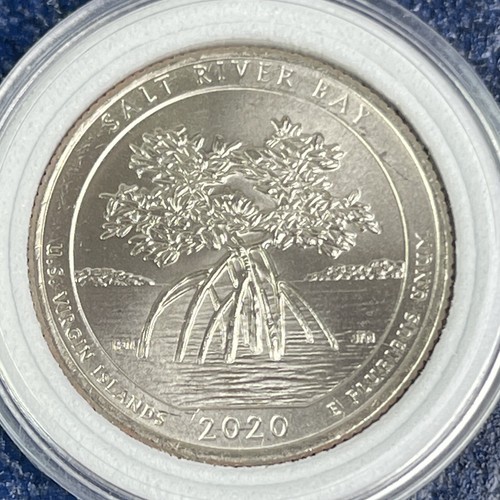 Foto 1 di 2