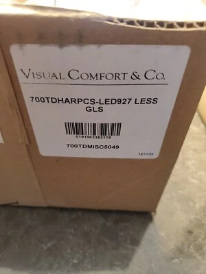 COLGANTE HARPER 1 LUZ 120 VOLTIOS EN NÍQUEL SATINADO 700TDHARPCS-LED927 MENOS CRISTAL Foto 1 de 4