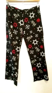 Girls youth Disney Mini size M lounge pants - Picture 1 of 2
