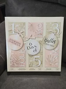 Physicians Formula + Butter Brand Advent Calendar Makeup Beauty Products Gift - Picture 1 of 10