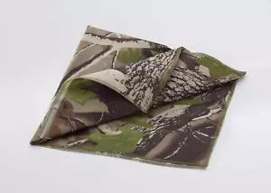 Jäger Tarnbandana - Bild 1 von 2