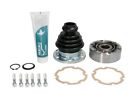 PASCAL G1W014PC Joint Kit, drive shaft for VW
