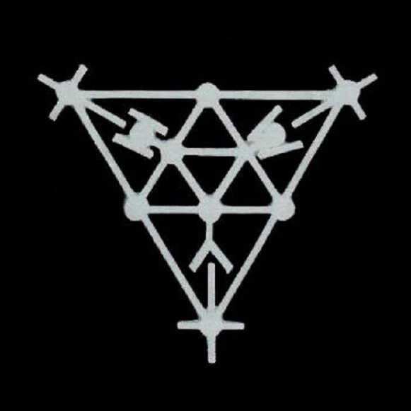 Sarcofago - Crust - CASSETTE TAPE - BRAZILIAN Black Death Thrash Metal NEW - Image 1 of 1