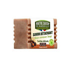 Stain Remover Soap 250g