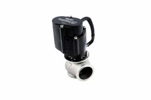 Turbo smart GenV Electronic HyperGate45 External Wastegate - Foto 1 di 3