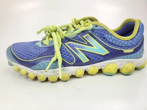 BALANCE MINIMUS IONIX 3090V2 Women's Walking Shoes Size US 7.5 B - Picture 1 of 9
